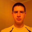  ,   Yurko, 37 ,   