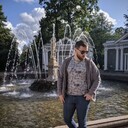  ,   Dima, 33 ,   ,   