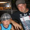  ,   Gocha, 43 ,   