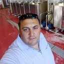 ���������� �������, ���� ������� ����, 45 ���, ������������ ��� ������, ����� � ���������