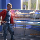  ,   Slava, 48 ,     , c 