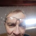  ,   , 54 ,   ,   , c 