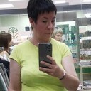  ,   Paprika, 50 ,   , 