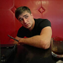 ���������� �����������, ���� ������� �����, 32 ����, ������������ ��� ������, ����� � ���������