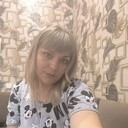  ,   , 26 ,     , 