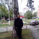 ���������� ������������, ���� ������� ������, 46 ���, ������������ ��� ������, ����� � ���������, c�������� ���������