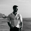 ���������� ������������, ���� ������� ������, 31 ���, ������������ ��� ������, ����� � ���������