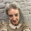  ,   , 53 ,     , c 