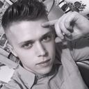  ,   , 32 ,   ,   , c , 