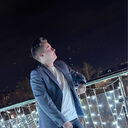 ���������� ������, ���� ����� �������, 24 ����, ������������ ��� ������, ����� � ���������, ���������