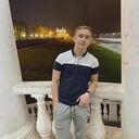 ���������� ���������, ���� ����� Nikita, 23 ����, ������������ ��� ������, ����� � ���������