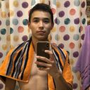 ���������� ����, ���� ����� ������, 23 ����, ������������ ��� ������, ����� � ���������, c�������� ���������, ���������