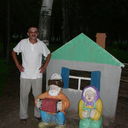 ,   Wladimir, 72 ,   ,   , c 