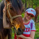  ,   , 49 ,   ,   , c 