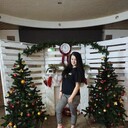 ���������� �����, ���� ������� ������, 28 ���, ������������ ��� ������, ����� � ���������