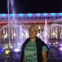 ���������� ������, ���� ������� ��������, 40 ���, ������������ ��� ������, ����� � ���������, c�������� ���������