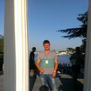  ,   , 39 ,   ,   , c 