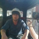  ,   , 41 ,   ,   , c , 