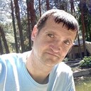 ���������� ��������, ���� ������� ����, 47 ���, ������������ ��� ����� � ���������, c�������� ���������