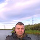 ���������� ����� �������, ���� ������� ������, 38 ���, ������������ ��� ������, ����� � ���������, c�������� ���������