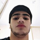 ���������� �������, ���� ����� Shox, 24 ����, ������������ ��� ������, ����� � ���������