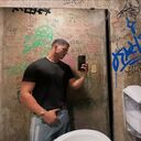 ���������� ����-���, ���� ������� ������, 34 ����, ������������ ��� ������, ����� � ���������, c�������� ���������, ���������