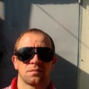 ���������� ���������, ���� ������� �������, 42 ����, ������������ ��� ������, ����� � ���������, c�������� ���������