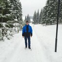  ,   , 36 ,     , c 