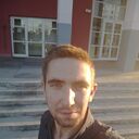 ���������� �����, ���� ������� �������, 32 ����, ������������ 