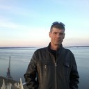  ,   , 61 ,   ,   , c 