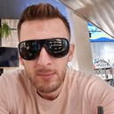 ���������� �����������, ���� ������� �����, 45 ���, ������������ ��� ������, ����� � ���������