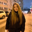 ���������� ������, ���� ������� �����, 25 ���, ������������ ��� ������, ����� � ���������