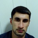 ���������� ���������, ���� ������� �����, 37 ���, ������������ ��� ������, ����� � ���������, c�������� ���������