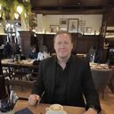 ���������� �����������, ���� ������� Leonid, 45 ���, ������������ ��� ������, ����� � ���������, c�������� ���������