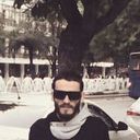  ,   Lasha, 36 ,     , c 