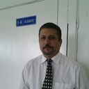  ,   , 50 ,     