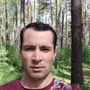 ���������� ������, ���� ������� �������, 43 ����, ������������ ��� ������, ����� � ���������, c�������� ���������