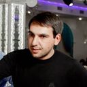 ���������� ����, ���� ������� �����, 31 ���, ������������ ��� ������, ����� � ���������