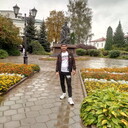  ,   , 36 ,   ,   , c , 