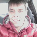  ,   , 51 ,   