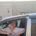 ���������� �������, ���� ������� ������, 56 ���, ������������ ��� ������, c�������� ���������, ���������