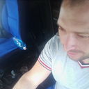  ,   , 42 ,   