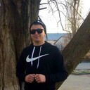  ,   Ruslan, 31 ,     , c 