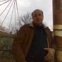  ,   Lado, 48 ,   