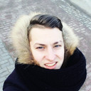 ���������� ������, ���� ������� Stas, 33 ����, ������������ ��� ������, ����� � ���������, c�������� ���������