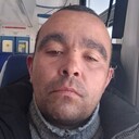  ,   , 40 ,   ,   , c , 