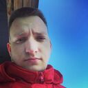 ���������� ������, ���� ������� �����, 30 ���, ������������ ��� ������, ����� � ���������