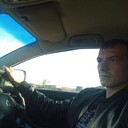 ���������� ������������, ���� ������� Slim, 32 ����, ������������ ��� ������, ����� � ���������, c�������� ���������