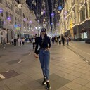 ���������� ������, ���� ������� ������, 34 ����, ������������ ��� ������, ����� � ���������