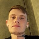  ,   , 29 ,   ,   